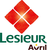Lesieur