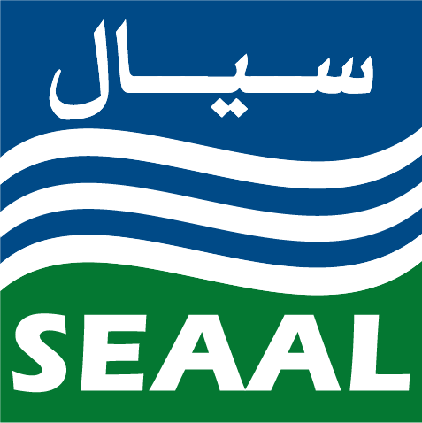 SEAAL