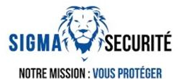 Sigma Sécurité